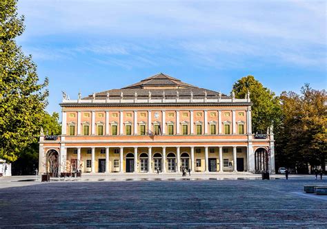 Transgender Dating in Reggio Nellemilia, Italy 